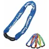 Image de Master Lock, Antivol pour vélo, (90 cm)