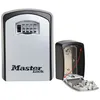Image de Boîte à Clés à Combinaison 5403eurd - Master Lock