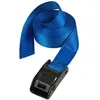 Image de Sangle D'arrimage Avec Boucle à Griffes