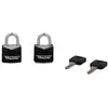 Image de Master Lock, Cadenas, Cadenas