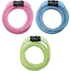 Image de Master Lock Antivol à Câble 8143eurdprocol One Size