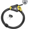 Image de Master Lock, Antivol pour vélo