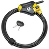 Image de Câble De Verrouillage Pythonâ¢ - Longueur 450 Cm - à 10 Mm