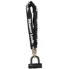 Image de Master Lock Antivol à Chaîne Chain With Mini 1 x 90 cm