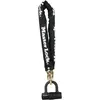 Image de Master Lock, Antivol pour vélo, (90 cm)