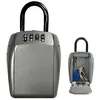 Image de Boîte à Clés à Combinaison 5414eurd - Master Lock