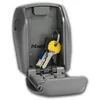 Image de Mini coffre pour clés mural Master Lock 5415d