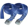 Image de Sangle Bagagère Master Eco - 5 M