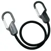 Image de Sandow Clip Hookâ¢ - 80 Cm - Crochet Mousqueton