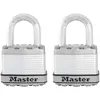 Image de Master Lock, Cadenas, Cadenas haute performance