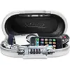 Image de Master Lock, Coffre-fort, Espace sécurisé Mini safe (0.70 l)