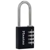 Image de Master Lock, Cadenas, combination lock