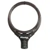 Image de Master Lock Antivol à Câble 8229eurdpro 12 x 900 mm