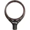 Image de Master Lock Câble-antivol 8229