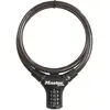 Image de Master Lock, Antivol pour vélo, (90 cm)