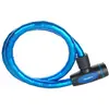 Image de Master Lock, Antivol pour vélo, (100 cm)