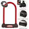 Image de Master Lock, Antivol pour vélo