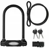 Image de Master Lock, Antivol pour vélo