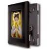 Image de Boîte à Clés Format S - Master Lock