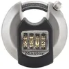 Image de Cadenas à Combinaison Excell M40eurdnum - Master Lock