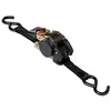 Image de Sangle à cliquet rétractable 3m Master Lock 3248eurdat
