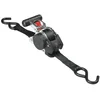 Image de 1 Sangle Rétractable À Cliquet Master Lock 3 M