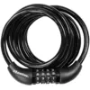 Image de Master Lock Antivol câble 8221
