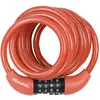 Image de Master Lock, Antivol pour vélo, (180 cm)