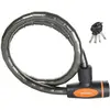 Image de Master Lock, Antivol pour vélo, (100 cm)