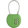 Image de Cadenas Porte-adresse Multicolor 4671eur