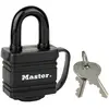 Image de Master Lock, Cadenas, 7804eurd