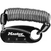 Image de Master Lock, Mousqueton