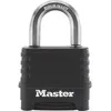 Image de Cadenas Zinc Laminé Excell