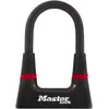 Image de Master Lock, Antivol pour vélo