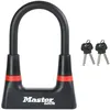 Image de Mini Antivol U En Acier 8278eur