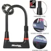 Image de Master Lock, Antivol pour vélo