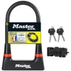 Image de Antivol U En Acier 8279eur