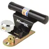 Image de Master Lock, Equipement de garage, Kit de serrure pour porte de garage