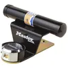 Image de Kit Antivol Pour Porte De Garage 1488eurdat