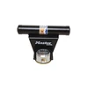 Image de Antivol Pour Porte De Garage Basculante Masterlock 1488eurdat