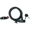 Image de Master Lock Antivol à Câble 1800 x 10 mm