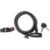 Image de Master Lock, Antivol pour vélo, (180 cm)