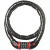 Image de Master Lock, Antivol pour vélo, (100 cm)