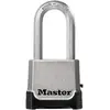 Image de Master Lock, Cadenas, Cadenas haute performance