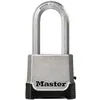 Image de Cadenas à Combinaison Excell Nºm176lh