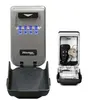 Image de Boîte à Clés à Combinaison 5425eurd - Master Lock