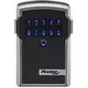 Image de Master Lock, Coffre-fort à clé + Armoire à clé, 5441eurd