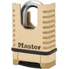 Image de Master Lock, Cadenas, Cadenas