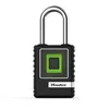 Image de Master Lock P62773 Cadenas noir