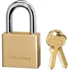 Image de Cadenas à Clés En Laiton Nº575
